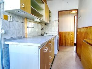 Prodej bytu 2+1, Hradec Králové - Slezské Předměstí, Severní, 44 m2