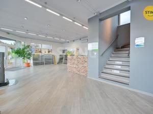 Prodej skladu, Třebětice, 1982 m2