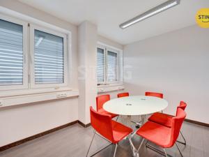 Prodej skladu, Třebětice, 1982 m2