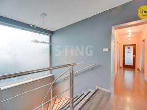 Prodej skladu, Třebětice, 1982 m2