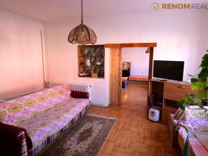 Prodej rodinného domu, Chropyně, Hrad, 136 m2