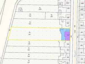 Prodej rodinného domu, Chropyně, Hrad, 136 m2