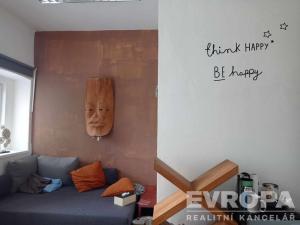 Pronájem kanceláře, Liberec - Liberec IV-Perštýn, Moskevská, 15 m2