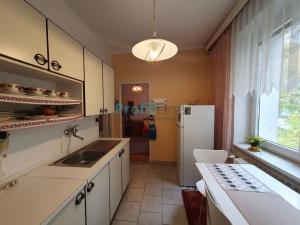 Prodej bytu 3+1, Olomouc - Nová Ulice, tř. Svornosti, 67 m2