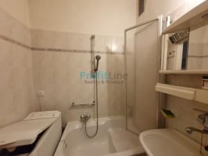 Prodej bytu 3+1, Olomouc - Nová Ulice, tř. Svornosti, 67 m2