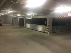 Pronájem bytu 2+kk, Brno, Kopečná, 69 m2