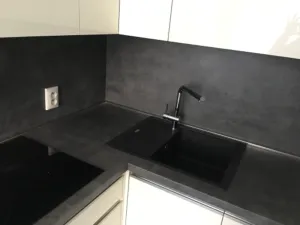 Pronájem bytu 2+kk, Brno, Kopečná, 69 m2
