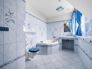 Dražba rodinného domu, Divišov, Vrcha II, 674 m2