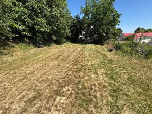 Prodej pozemku pro bydlení, Nelahozeves, Pod strání, 1958 m2