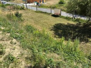 Prodej pozemku pro bydlení, Nelahozeves, Pod strání, 1958 m2