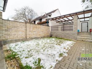 Pronájem bytu 3+kk, Staré Město, Salašská, 110 m2