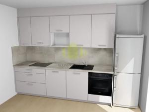 Prodej bytu 3+kk, Lipník nad Bečvou, Mánesova, 65 m2