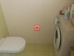 Pronájem bytu 2+kk, Olomouc - Řepčín, Edvarda Beneše, 61 m2