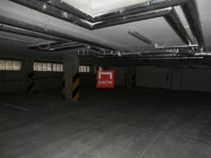 Pronájem bytu 2+kk, Olomouc - Řepčín, Edvarda Beneše, 61 m2