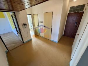 Prodej bytu 3+1, Frýdek-Místek - Frýdek, Na Kopci, 75 m2