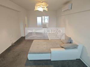 Pronájem bytu 3+1, Pečky, Svobody, 76 m2