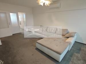 Pronájem bytu 3+1, Pečky, Svobody, 76 m2