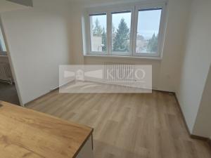 Pronájem bytu 3+1, Pečky, Svobody, 76 m2