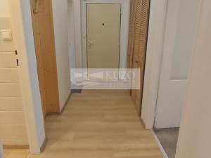 Pronájem bytu 3+1, Pečky, Svobody, 76 m2