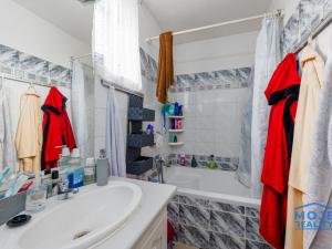 Prodej vícegeneračního domu, Jablonec nad Nisou - Mšeno nad Nisou, Palackého, 282 m2