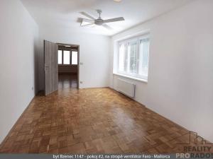 Pronájem bytu 3+1, Bzenec, J. Hanáka, 83 m2