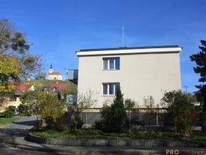 Pronájem bytu 3+1, Bzenec, J. Hanáka, 83 m2