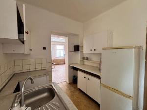 Prodej rodinného domu, Kostelec nad Orlicí, 200 m2