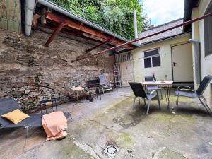 Prodej rodinného domu, Kostelec nad Orlicí, 200 m2