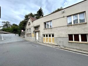 Prodej rodinného domu, Kostelec nad Orlicí, 200 m2