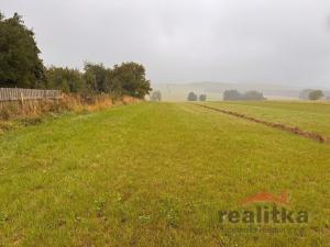 Prodej pozemku pro bydlení, Dolní Životice, 721 m2