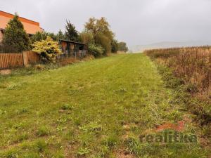 Prodej pozemku pro bydlení, Dolní Životice, 721 m2