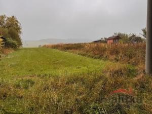 Prodej pozemku pro bydlení, Dolní Životice, 721 m2