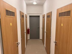 Pronájem bytu 2+kk, Brno, Chvalovka, 61 m2