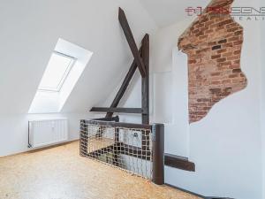 Prodej rodinného domu, Kryry, Pivovarská, 280 m2