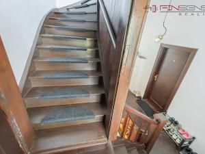 Prodej rodinného domu, Kryry, Pivovarská, 280 m2