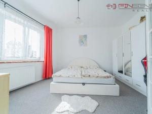 Prodej rodinného domu, Kryry, Pivovarská, 280 m2