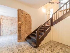 Prodej rodinného domu, Kryry, Pivovarská, 280 m2