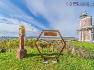 Prodej rodinného domu, Kryry, Pivovarská, 280 m2