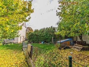 Prodej rodinného domu, Kryry, Pivovarská, 280 m2