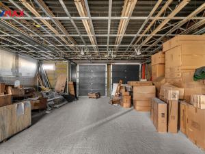 Prodej obchodního prostoru, Hradec Králové - Slezské Předměstí, Bratří Štefanů, 876 m2