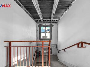 Prodej obchodního prostoru, Hradec Králové - Slezské Předměstí, Bratří Štefanů, 876 m2