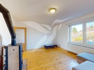 Pronájem rodinného domu, Mirošov, U Cihelny, 91 m2