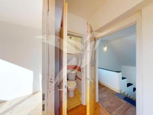 Pronájem rodinného domu, Mirošov, U Cihelny, 91 m2