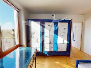 Pronájem rodinného domu, Mirošov, U Cihelny, 91 m2