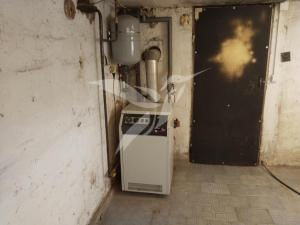 Pronájem rodinného domu, Mirošov, U Cihelny, 91 m2