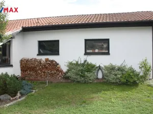 Prodej chalupy, Měňany, 120 m2