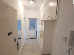 Prodej bytu 2+1, Praha - Břevnov, Myslivečkova, 52 m2