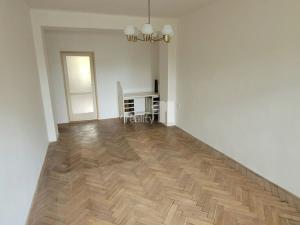 Prodej bytu 2+1, Praha - Břevnov, Myslivečkova, 52 m2