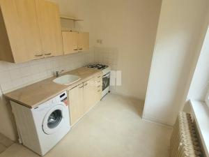 Prodej bytu 2+1, Praha - Břevnov, Myslivečkova, 52 m2