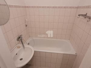 Prodej bytu 2+1, Praha - Břevnov, Myslivečkova, 52 m2